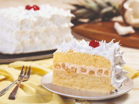 Agosto é mês de promoções na Sodiê Doces
