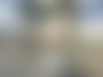 Semob-JP bloqueia Avenida Visconde de Pelotas em apoio à produção cinematográfica