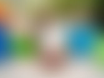 Sodiê Doces lança campanha "Mundo Mágico Sodiê" para o Dia das Crianças