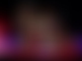 Paixão de Cristo 2026: quem são os atores selecionados e como será o espetáculo?