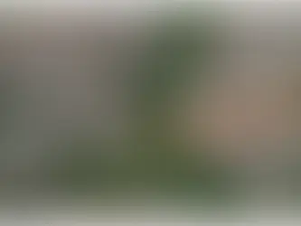 Semob-JP implanta novo binário para facilitar o acesso entre o Altiplano e a UFPB