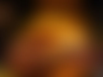 Beco Mágico lança combos especiais para confraternizações de fim de ano em João Pessoa