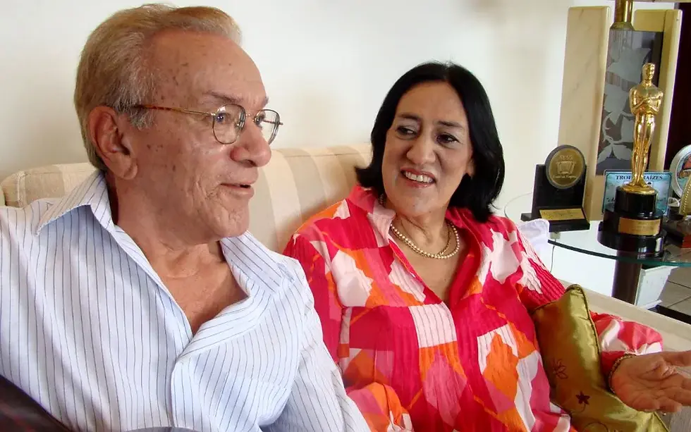 antônio barros e cecéu