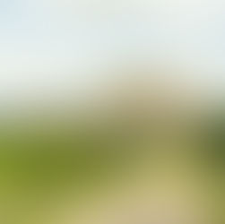 Parque da Pedra da Boca vai ter uma caça ao tesouro neste sábado