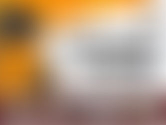 Centro Cultural do TCE exibe documentário inédito sobre Ariano Suassuna e o Sertão no próximo dia 31