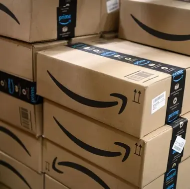 Amazon pode ser processada por venda de produtos ligados a suicídios?