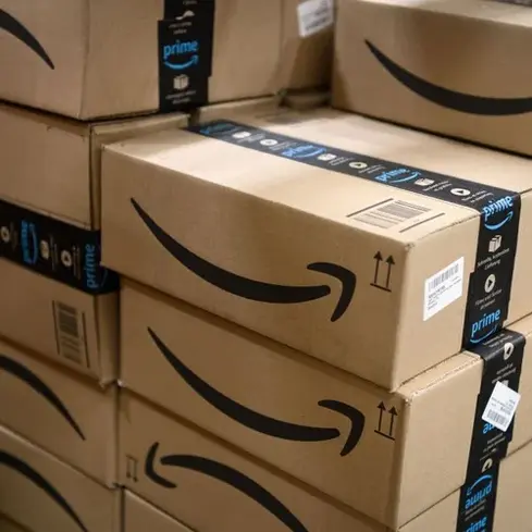Amazon pode ser processada por venda de produtos ligados a suicídios?