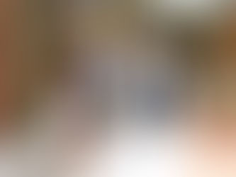 Dia dos Pais: Manaira oferece experiência em realidade virtual e Mangabeira Shopping promove show gratuito para almoço dos pais