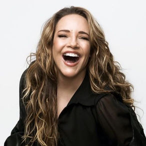 Caminhos do Frio chega a Remígio com shows de Ana Carolina e Marcelo Falcão