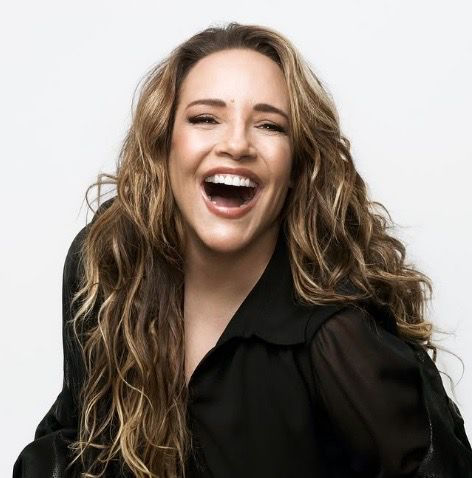 Caminhos do Frio chega a Remígio com shows de Ana Carolina e Marcelo Falcão