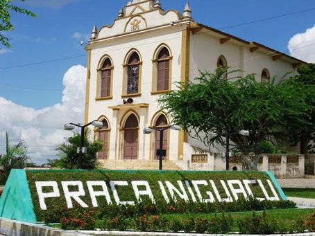Festival de Inverno das Serras começa dia 30, em Serra da Raiz