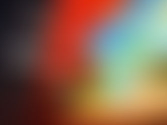 Turismo da ParaÃba registra crescimento histórico em 2025 com alta de 127% em turistas estrangeiros