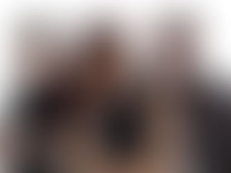 Thardelly Lima e Giovanna Antonelli estão entre os nomes confirmados na Feira do Empreendedor