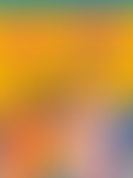 Camarote Cabo Branco segue com vendas abertas para o Pré-Carnaval de João Pessoa