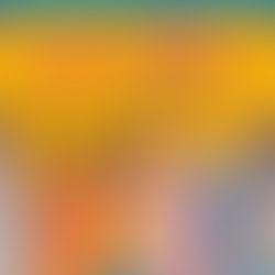 Camarote Cabo Branco segue com vendas abertas para o Pré-Carnaval de João Pessoa