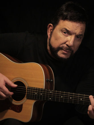 Michael Sullivan celebra aniversário de João Pessoa em show do Seis e Meia no dia 6 de agosto