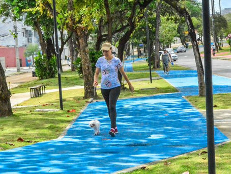  Parque das Três Ruas promove ‘Forró Pet & Cãodrilha’ para unir diversão e solidariedade