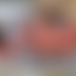 João Pessoa recebe Desafio Corre, Bebe, Repete, experiência que mistura corrida e happy hour