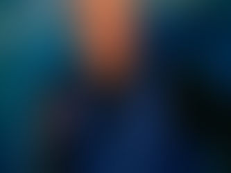 Ícone da bossa nova e MPB, Toquinho celebra 60 anos de carreira em turnê imersiva por todo Brasil