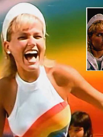Espaço Cinema Passeio apresenta ‘Super Xuxa Contra Baixo Astral’ restaurado em 4K