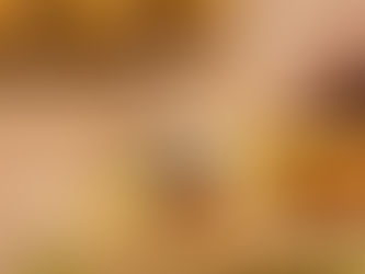 Sodiê Doces apresenta sabores e salgados promocionais de abril