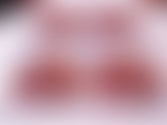 Natal da Usina 2025 terá programação gratuita de 6 a 27 de dezembro em João Pessoa