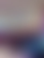 Elas Cantam: Val Donato, Polyana Resende e Nathalia Bellar se apresentam no Mangabeira Shopping