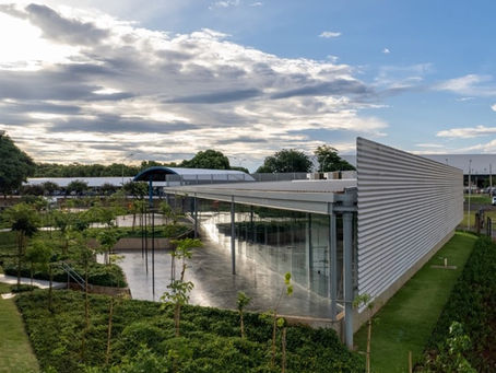 Lupo celebra 105 anos com receita de R$ 1,6 bilhão em 2025 e expansão de 34,7% na linha esportiva