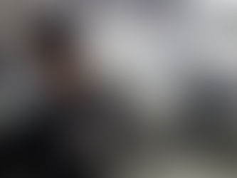 Operação do Procon-JP sobre lei que proíbe cobrança de frete notifica 101 estabelecimentos