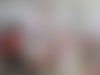 SES-PB abre inscrições para 3ª Corrida Pela Vida com doação de sangue como requisito