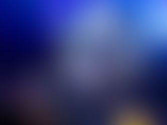 Como conseguir ingresso de circo por R$ 25?