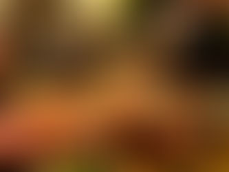 Ville des Plantes terá celebrações de Natal e Réveillon no Moman Restaurante com shows e queima de fogos