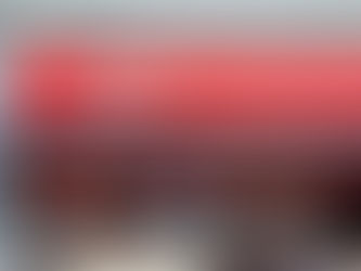 Meu Celular JP lança Central de Atendimento via WhatsApp para agilizar suporte aos clientes