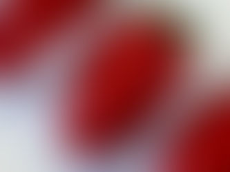 Sodiê Doces aposta na tendência dos Morangos do Amor