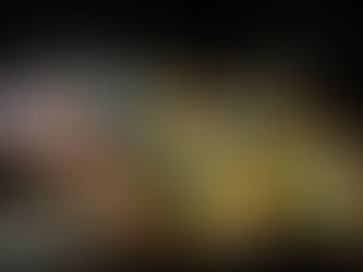 Serra da Raiz sedia Rota Cultural Raízes do Brejo neste final de semana