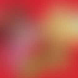 Guia de Páscoa 2026: todos os ovos de Páscoa da Nestlé e Garoto, preços e onde comprar