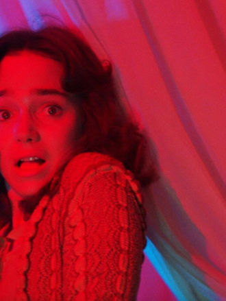 Cine Bangüê tem programação de maio com 11 filmes, longa premiado e clássico restaurado