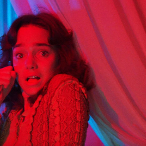 Cine Bangüê tem programação de maio com 11 filmes, longa premiado e clássico restaurado