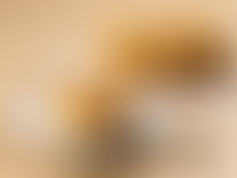 Sodiê Doces diversifica promoções e lança campanha dos Salgados do Mês