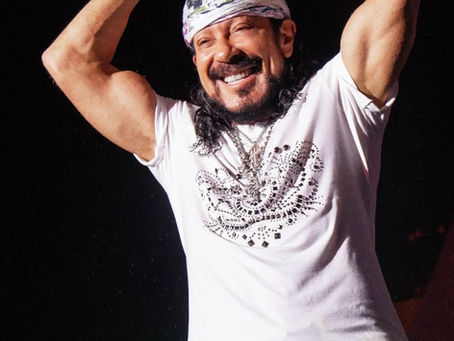 Festival do Mel de São José dos Cordeiros terá participações de Bell Marques e Pablo