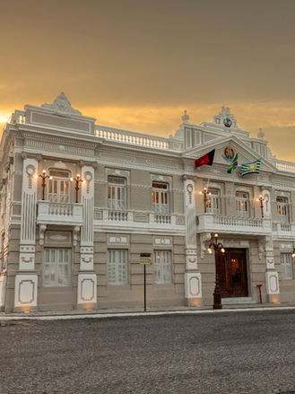 Museu da Cidade de João Pessoa realiza primeira edição do projeto ‘Museu em Movimento’