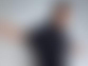 Jorge Vercillo traz turne "30 anos de carreira" para João Pessoa
