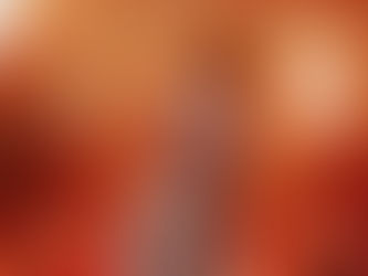 Thiago Freitas inicia turnê junina pela Paraíba com show em Campina Grande, nesta sexta (20)