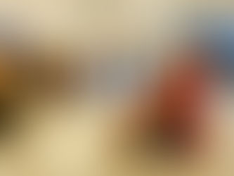 Onde e quando ver o I Festival Internacional de Aquarela em João Pessoa?