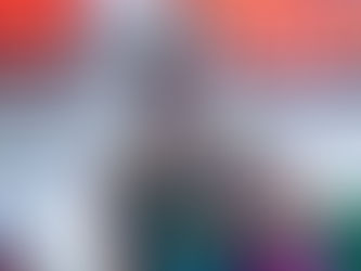 Campeão em 2023, queniano Justin Mose Mogire confirma presença na Maratona Internacional de João Pessoa