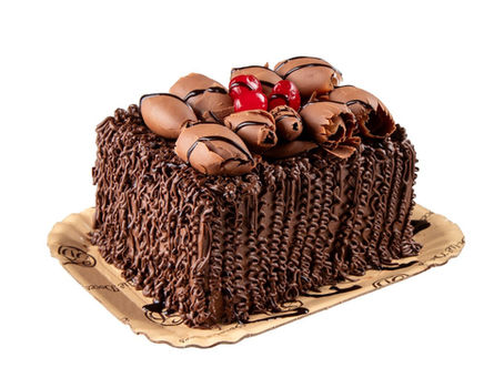 Sodiê Doces oferece desconto especial nos bolos À Francesa e Moça®️ Pudim em julho