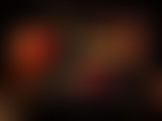 Halloween: restaurante de JP aposta em cardápio exclusivo, decoração temática e atrações especiais