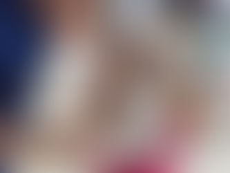 Confira os locais de vacinação antirrábica em João Pessoa! 'Dia D' acontece neste sábado em quase 140 postos