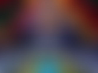 Casamento Coletivo 2026 em Campina Grande: inscrições, documentos e como participar