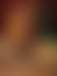 Sodiê lança linha especial de fim de ano com sabores inéditos, panetones recheados e kits presenteáveis